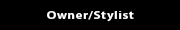 casita オーナー/スタイリスト情報