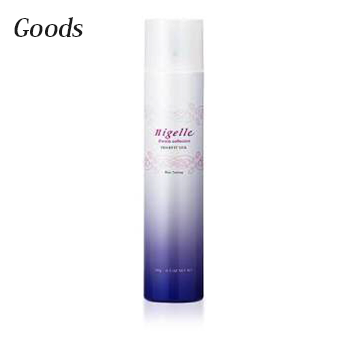 二ゼル ドレシア ジェリーH